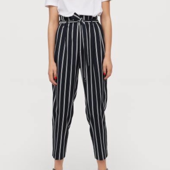 Sienna Sky Pants - 💼Sienna Sky Palazzo Pants